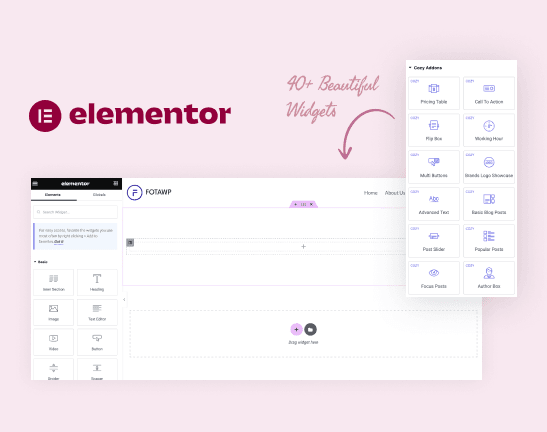 elementor